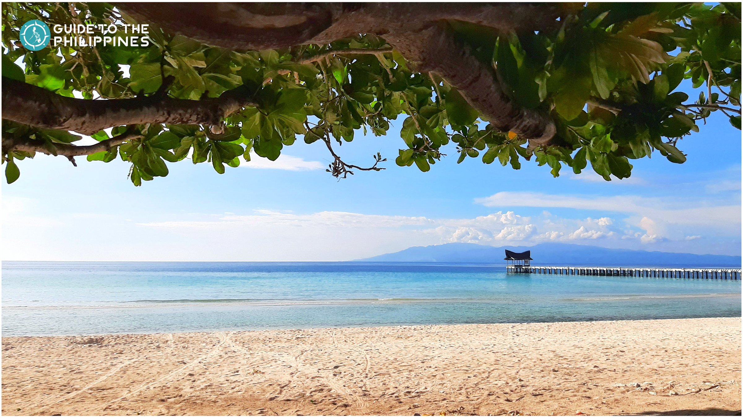 Best Beaches In The Philippines Guide To The Philipp