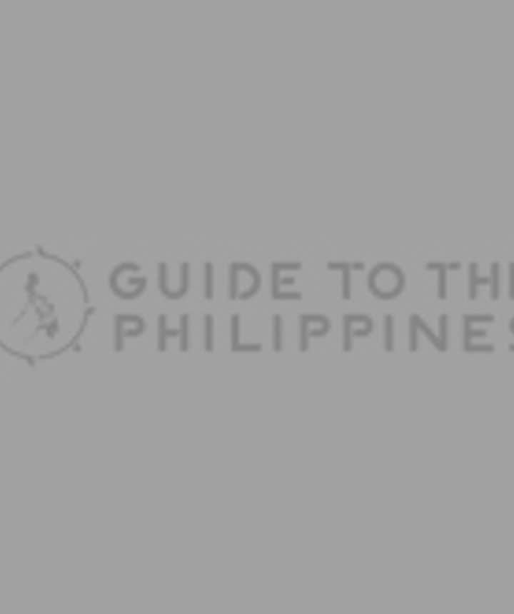 CANCELLATION MY BOOKING DOESNT WORK- AND GUIDE TO PHILIPPINES DOESN'T ANSWER