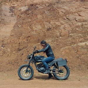 kara-santos-travelup-motorcycle.jpg
