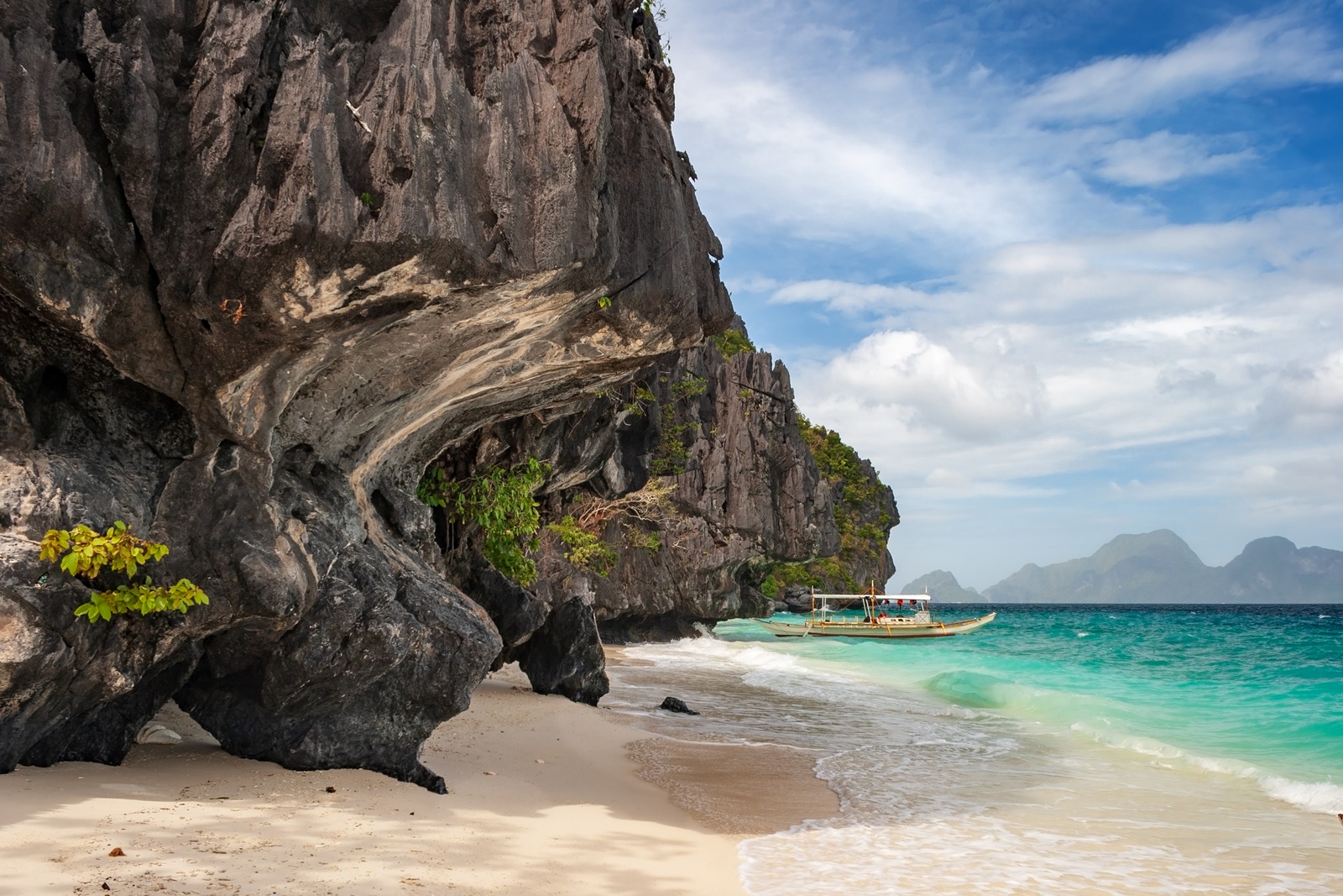 el-nido-caves-beaches-i-full-day-island-hopping-tour-b