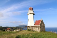 South Batan Attractions Whole Day Shared Tour In Batanes