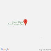 Lower Magat Eco-Tourism Park