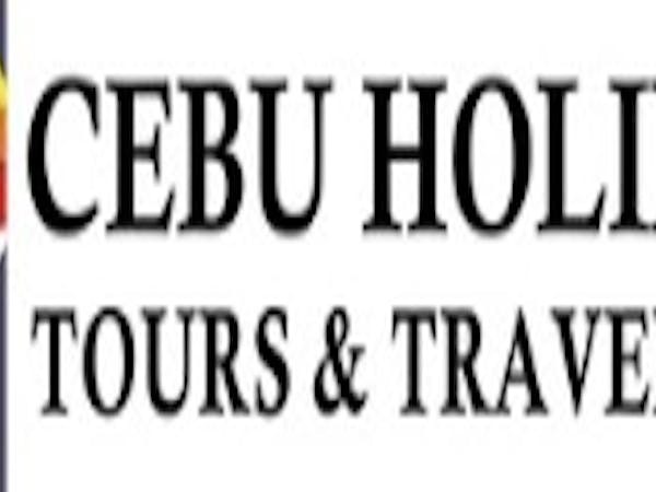 Cebu Holiday Tours & Travel Inc.