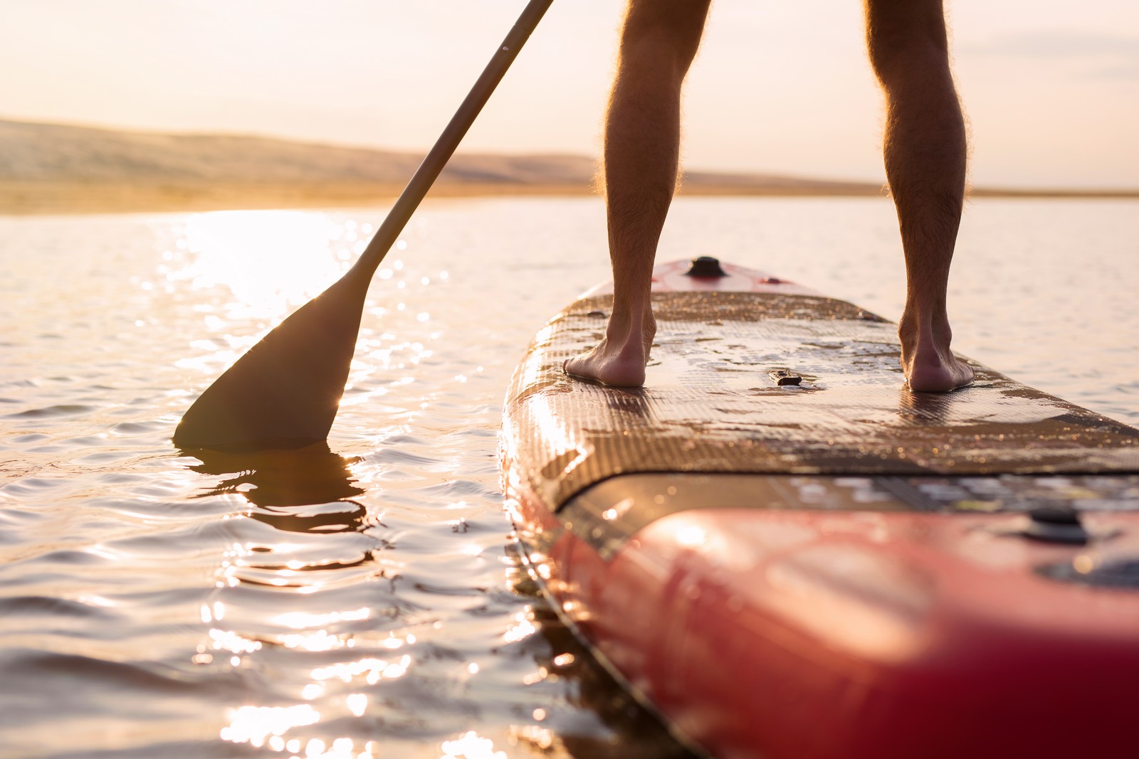 paddle-boarding-in-boracay-guide-to-the-philippines