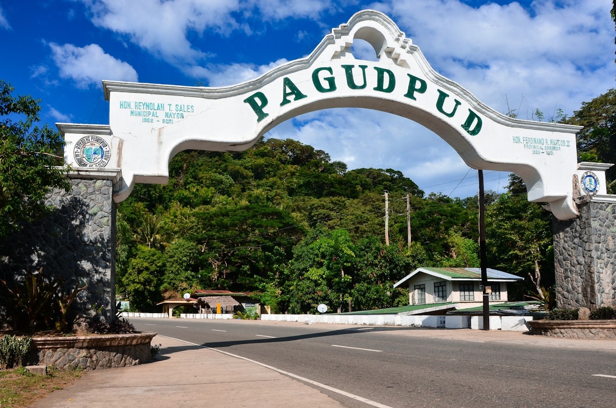 pagudpud tour description