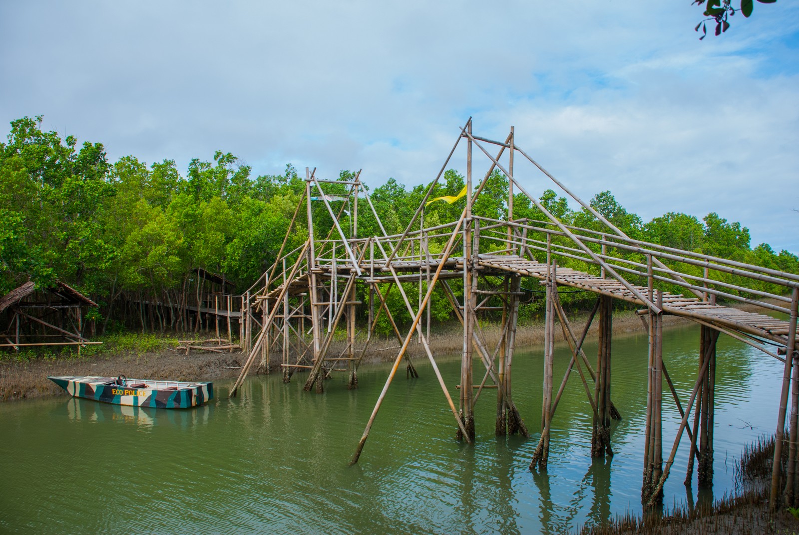 Kalibo Aklan Top Attractions Full Day Tour With Lunch   Kalibo Aklan Top Attractions Full Day Tour With Lunch 4 