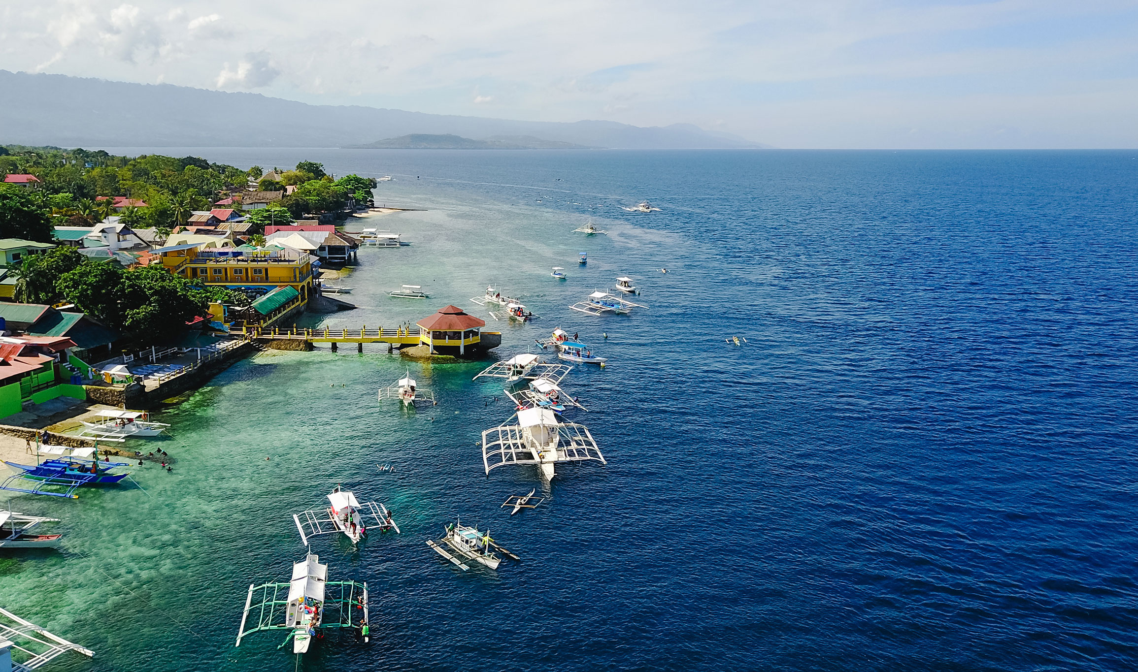 Top 20 Things To See And Do And In Cebu Philippines