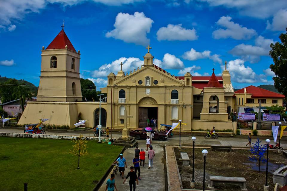 Balangiga Bells Samar and Tacloban City Tour | With Lunch