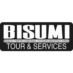 Batanes Bisumi Tours & Services  logo