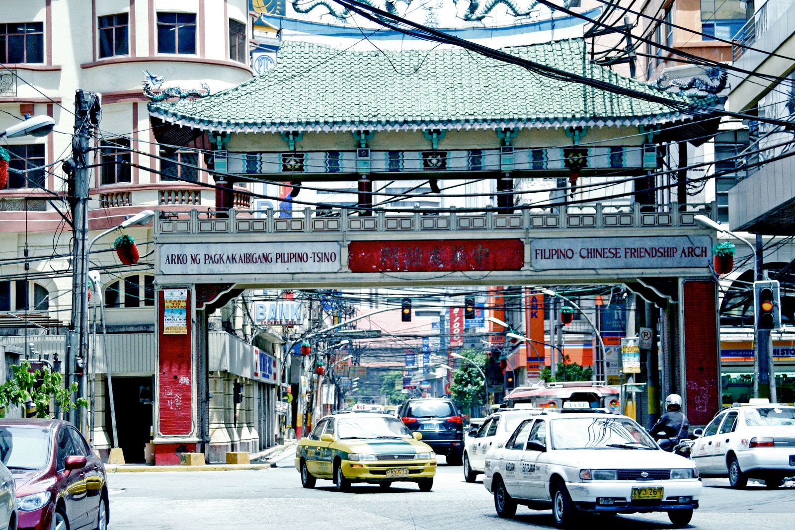 manila-chinatown-food-tour-ft-binondo-street-food-youtube