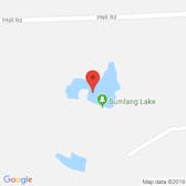 Sumlang Lake
