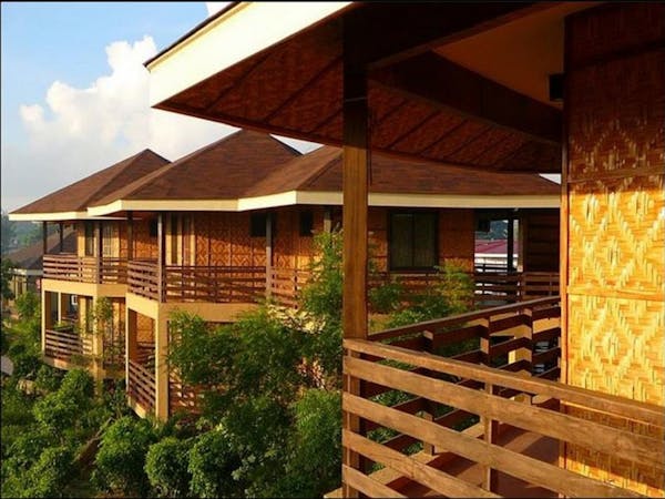 Alta Cebu Village Garden Resort