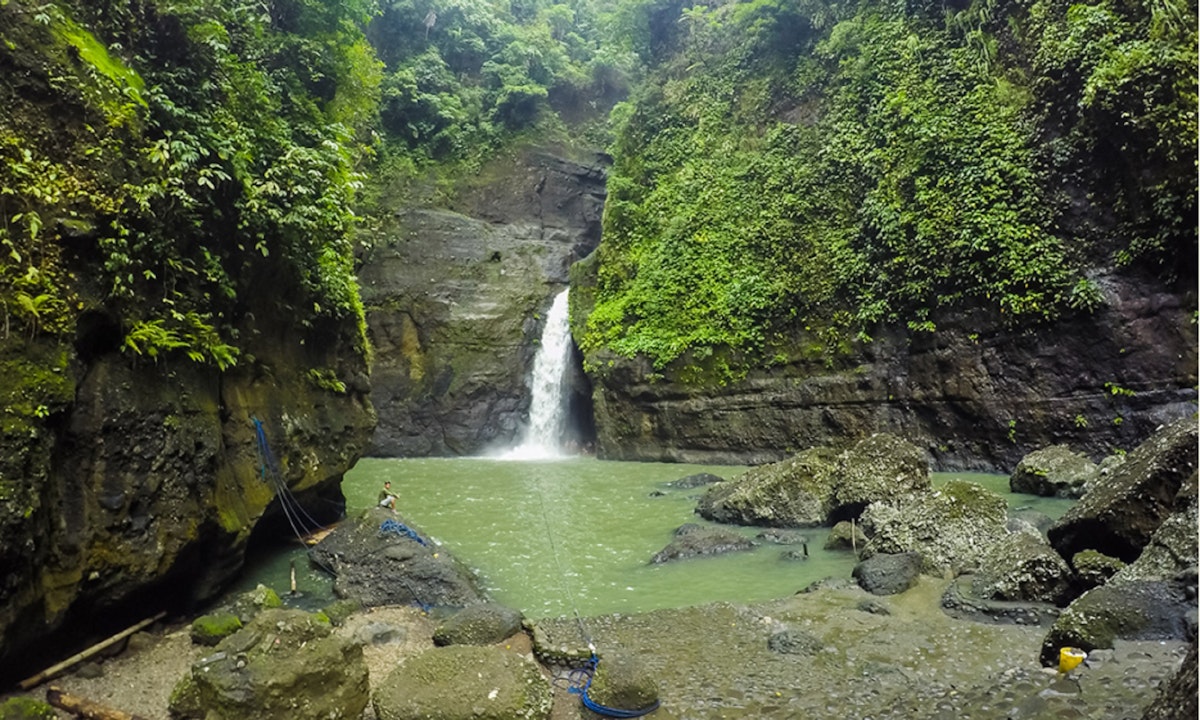 Pagsanjan Falls Laguna Day Tour With Transfers From Manila 2 ?ar=1.91 1&w=1200&fit=crop