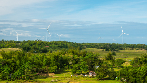 Tatlong Pulo Island And Land Day Tour In Guimaras With Lunch | Guide To ...