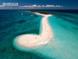 kalanggaman-island-leyte-philippines-1.jpg
