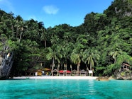 25 Best Beaches In The Philippines Guide To The Philipp 