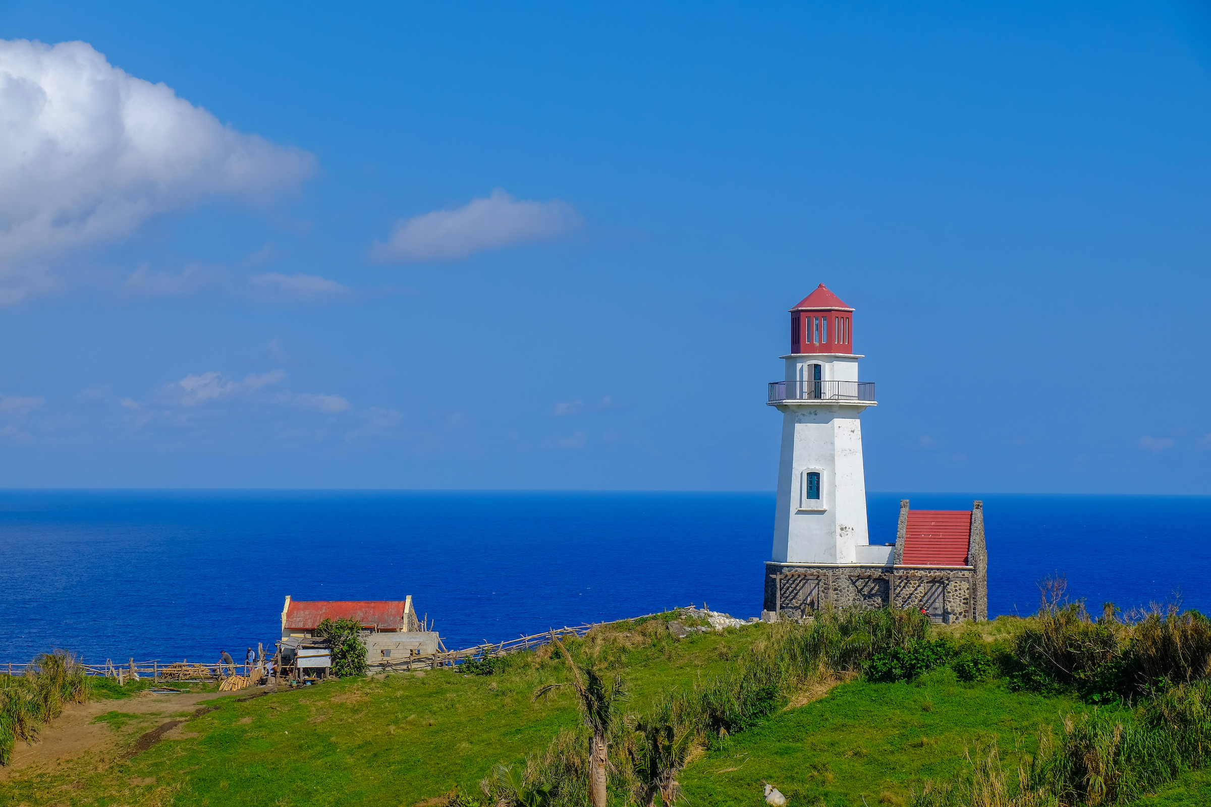 south-batan-top-tourist-attractions-i-batanes-tour-with-l