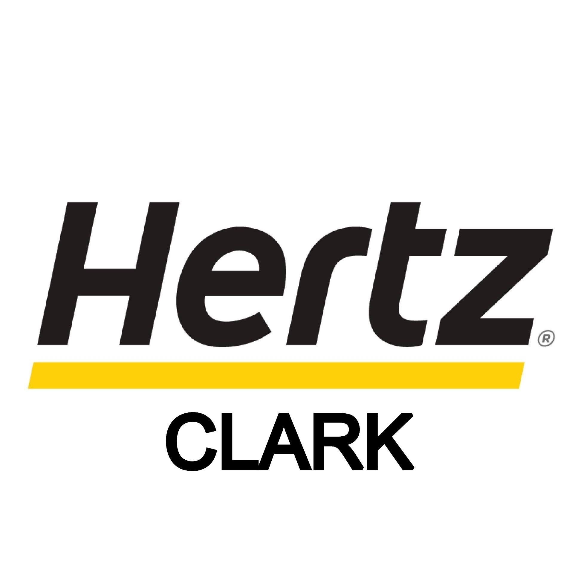 Hertz Clark.jpg