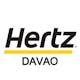 Hertz DAVAO (1).jpg