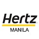 Hertz Manila.jpg