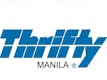 Thrifty Logo - Manila.jpg