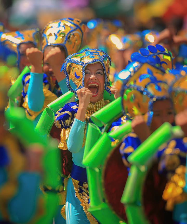 Kadayawan Festival Davao: History, Schedule, and Local Tips
