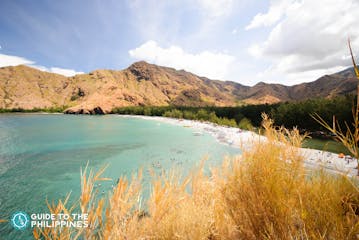 Zambales Travel Guide: Where to Go, Resorts, What to Do