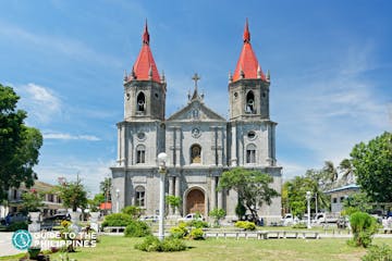 Top 23 Iloilo Tourist Spots Including Gigantes Islands &amp; Churches