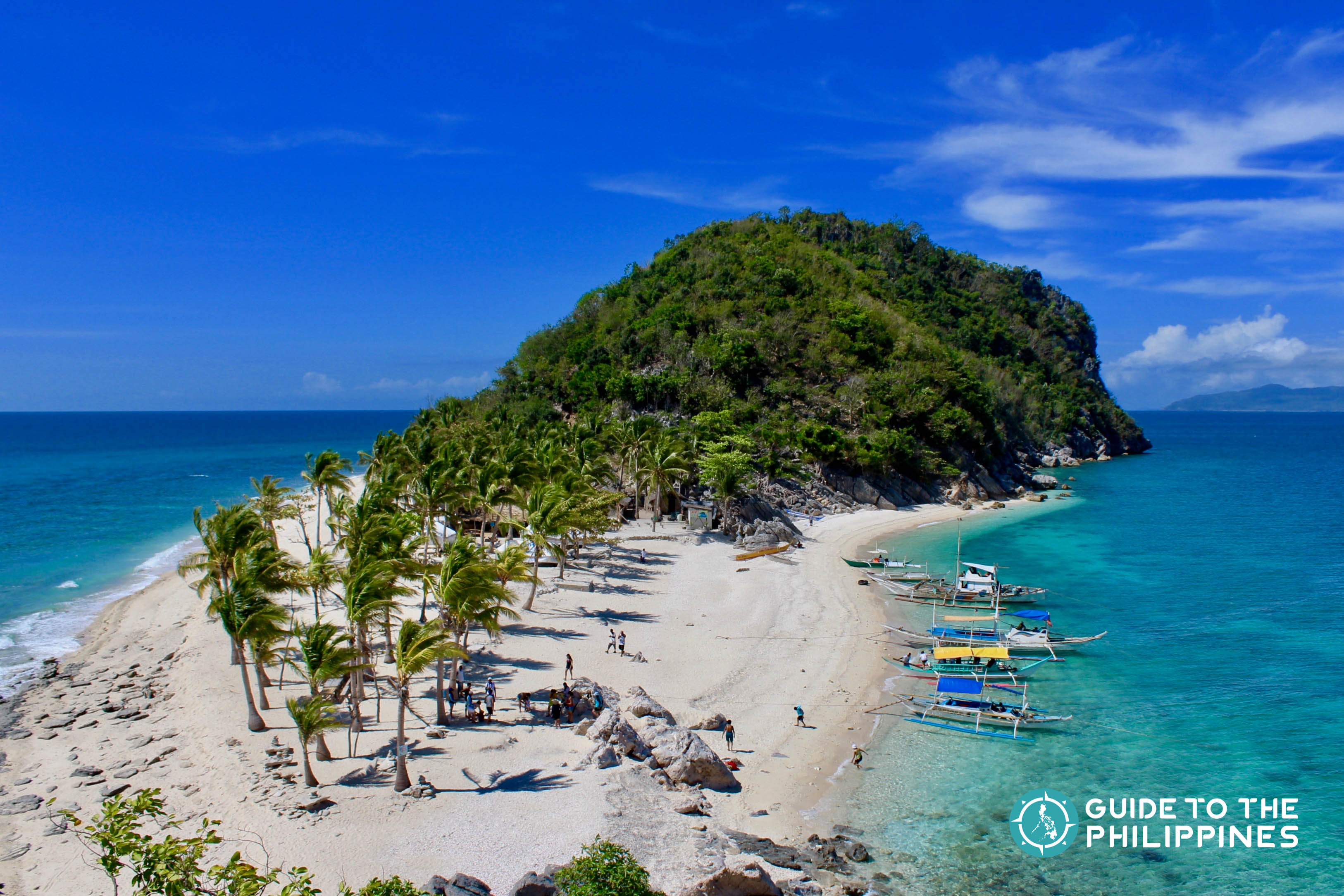 Top 23 Iloilo Tourist Spots Including Gigantes Islands Churches   Top 23 Iloilo Tourist Spots Including Gigantes Islands Amp Churches 3 