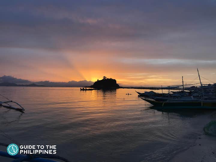 Top 23 Iloilo Tourist Spots: Home to Gigantes Islands &amp; Old Churches