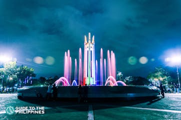 Quezon City_Diliman_Quezon Memorial Circle_Shutterstock_1309166275.jpg