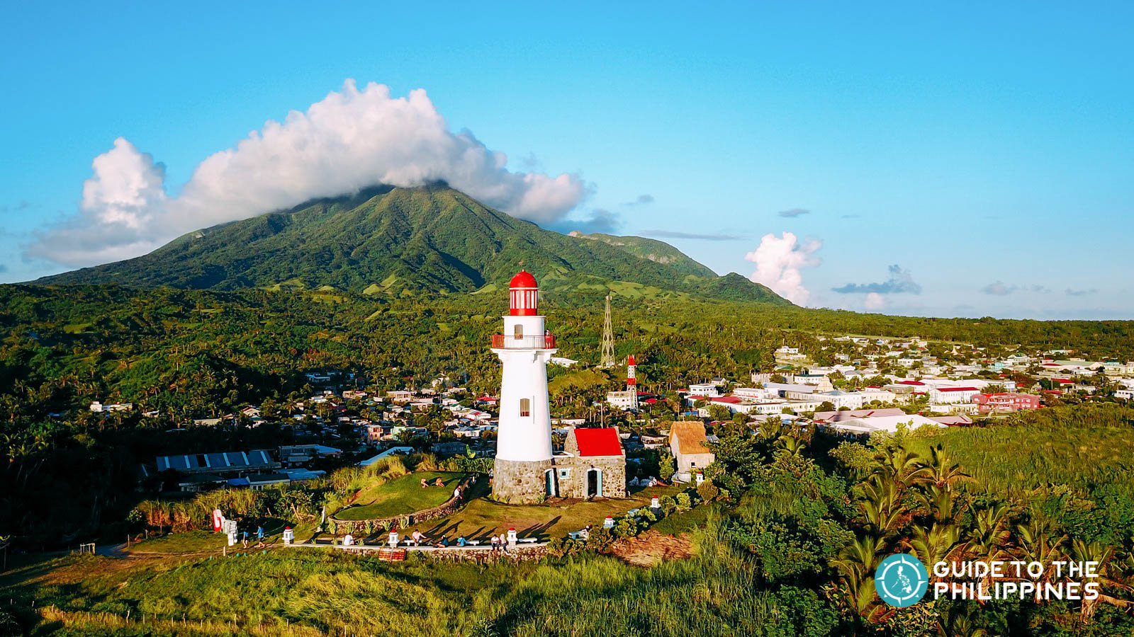 Batanes Travel Guide Smallest & Northernmost Philippine