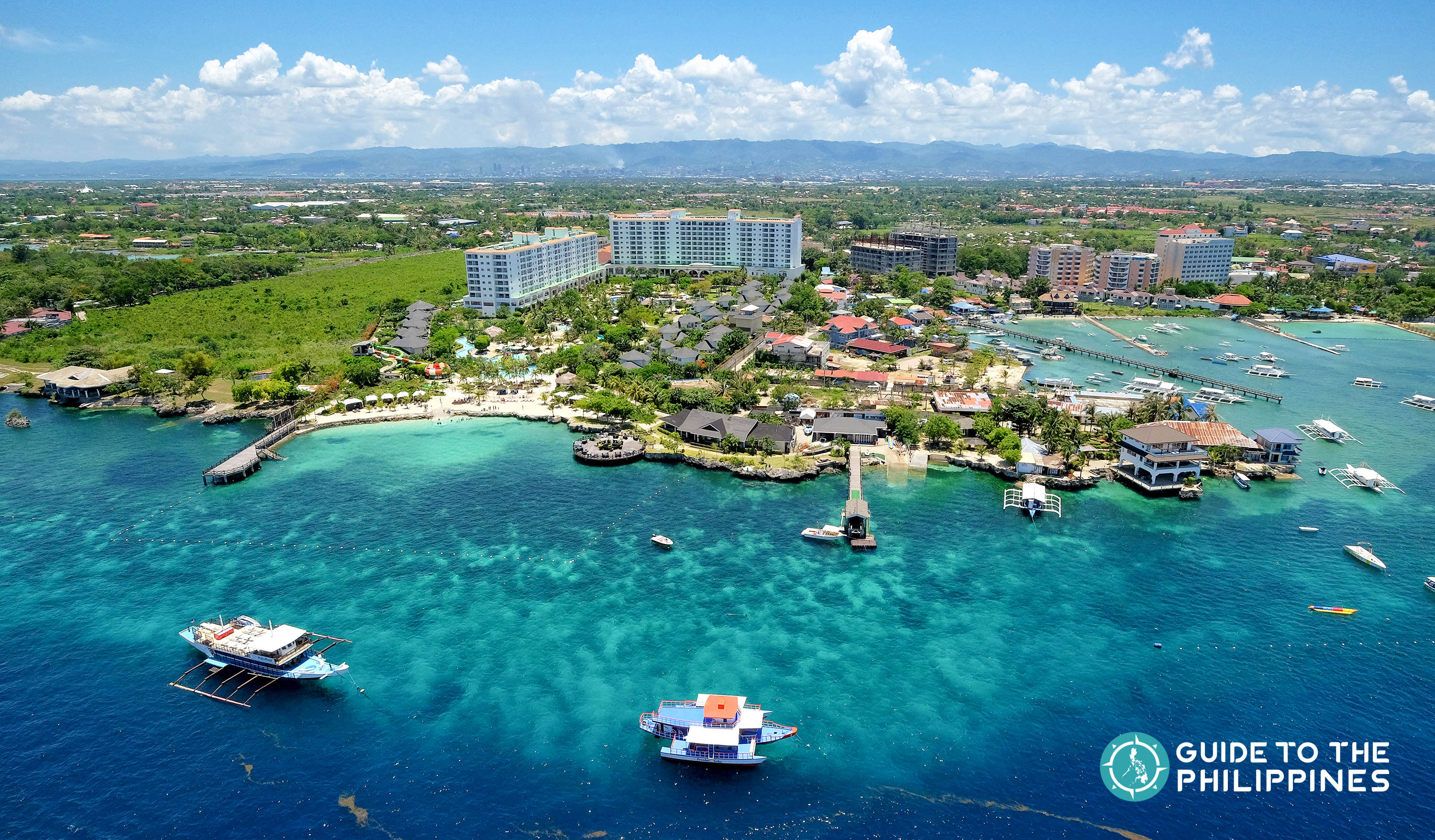 15 Best Things To Do In Mactan Island The Philippines - vrogue.co
