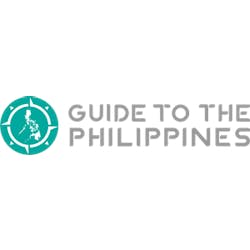 Guide to the Philippines - Exclusives logo