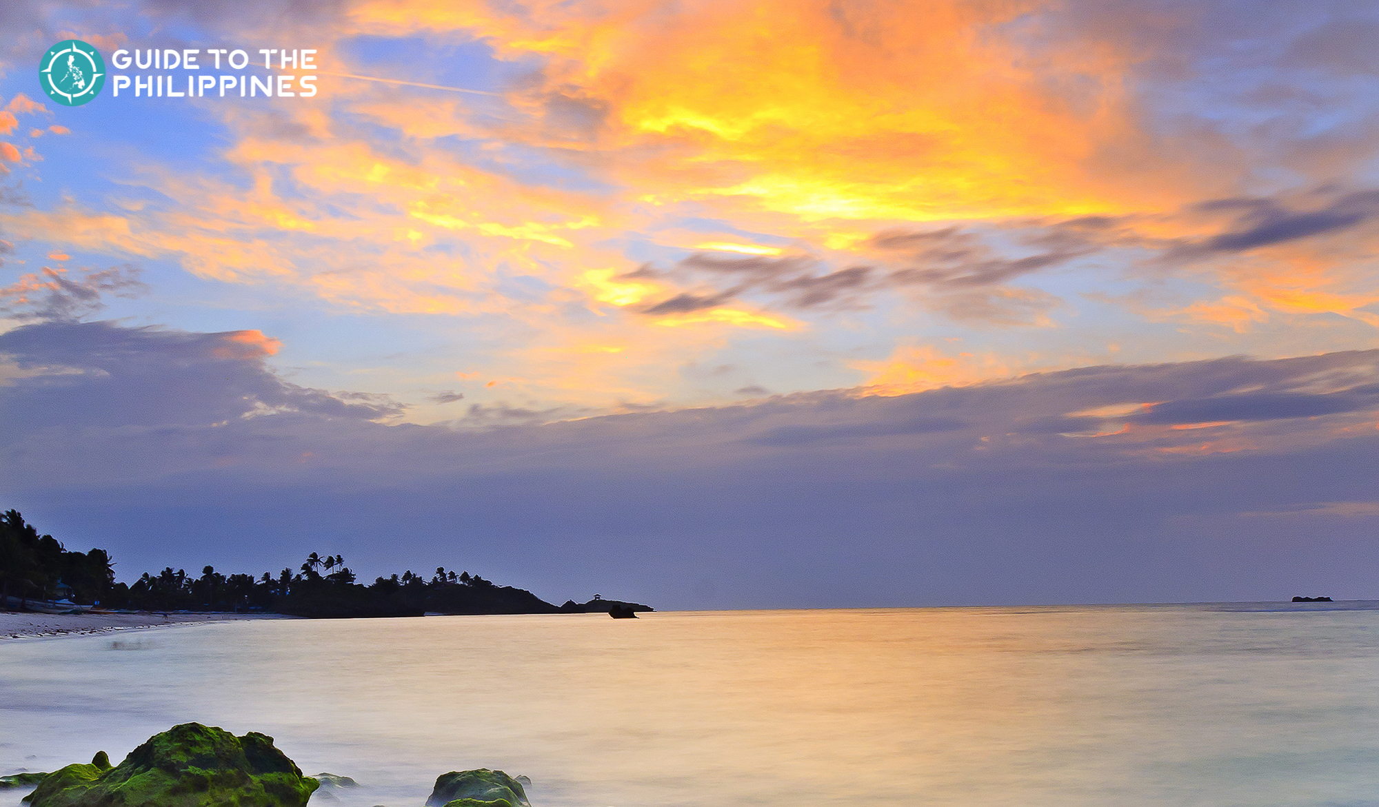 Malapascua Island Cebu Travel Guide: Swim With Thresher S...