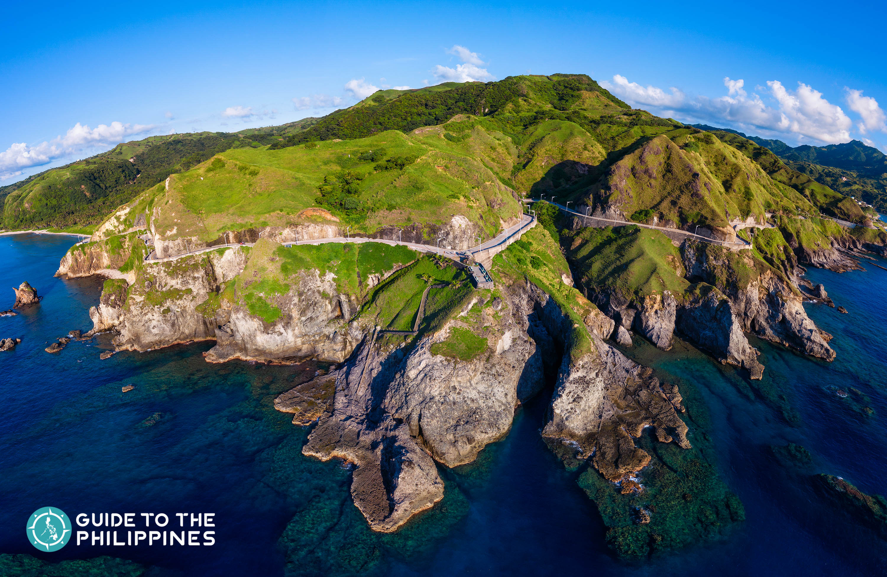 Top 20 Batanes Tourist Spots Including Lighthouses And Ro 8726