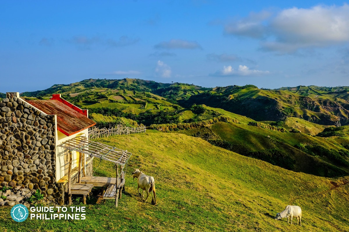 top-20-batanes-tourist-spots-including-lighthouses-and-ro