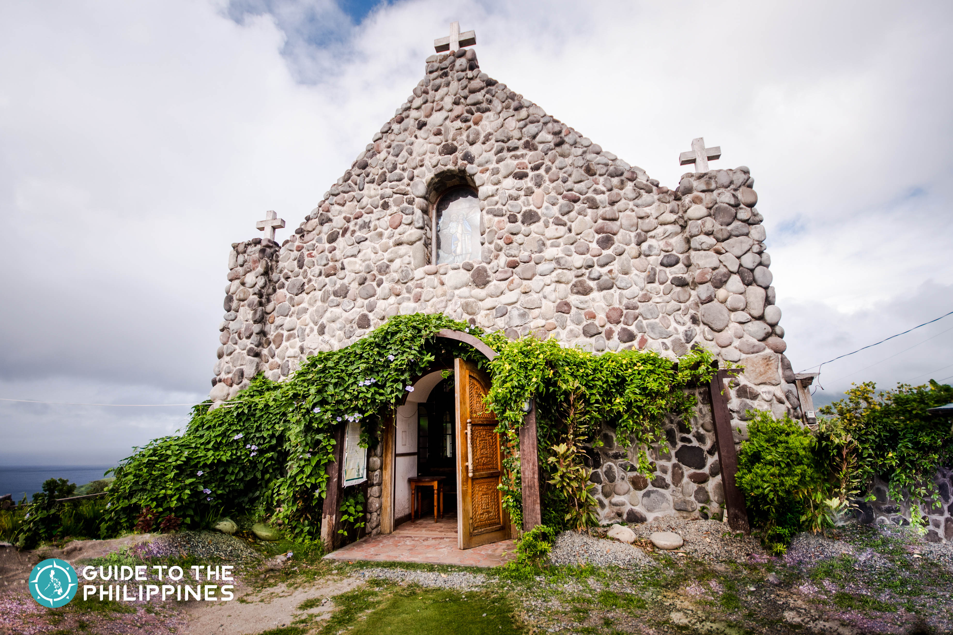 Top 20 Batanes Tourist Spots Including Lighthouses And Ro