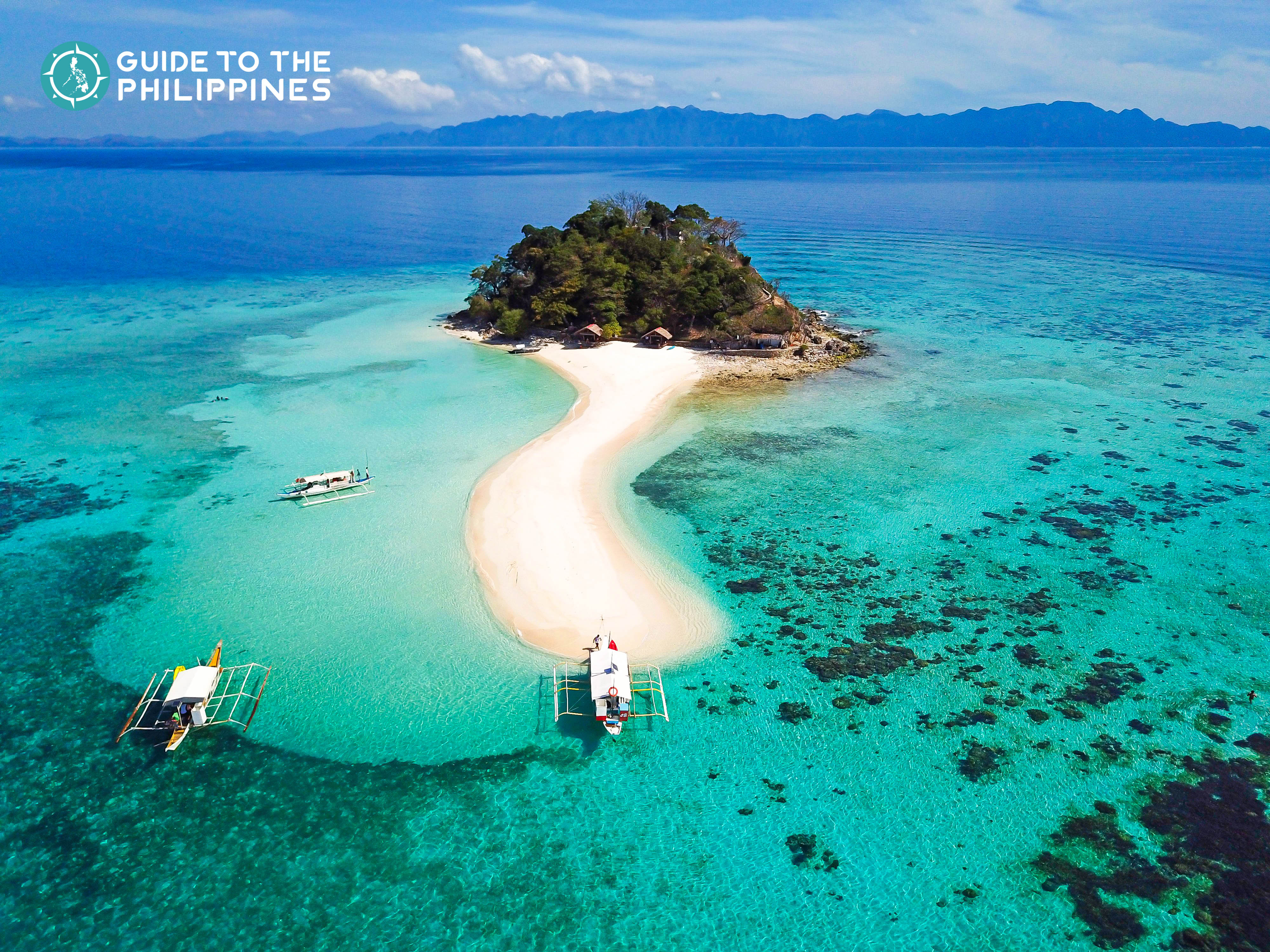Coron Palawan Travel Guide: Island Tours, Hotels, & Itine...
