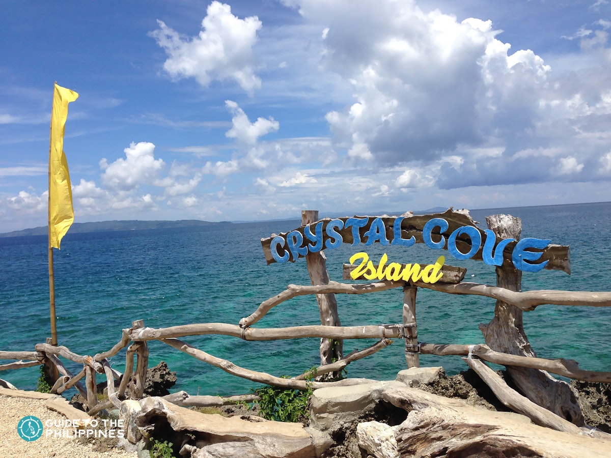 boracay tourist information center