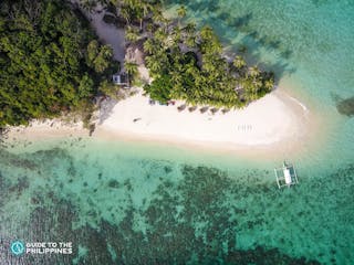 Top 13 Things to Do in San Vicente Palawan Including Long Beach &amp; Port Barton