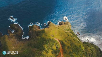 Top 14 Catanduanes Tourist Spots: Beaches &amp; Stunning Views in Virac and Nearby