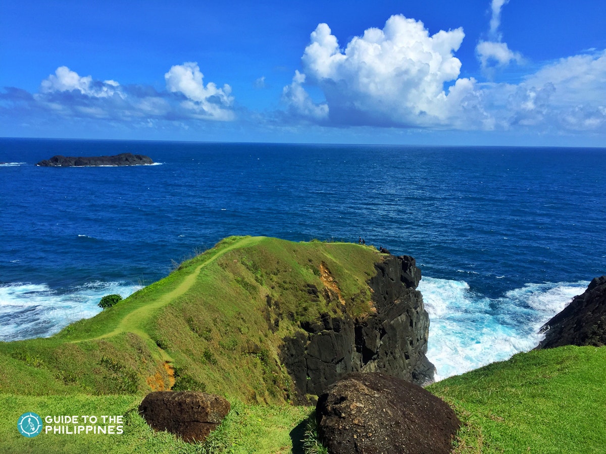 catanduanes island tourist spot