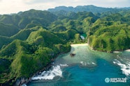 22 Best Island Hopping Destinations In The Philippines 