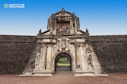 Top 23 Must Visit Historical Places In The Philippines