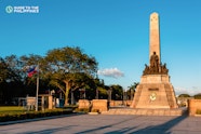 Top 23 Must Visit Historical Places In The Philippines