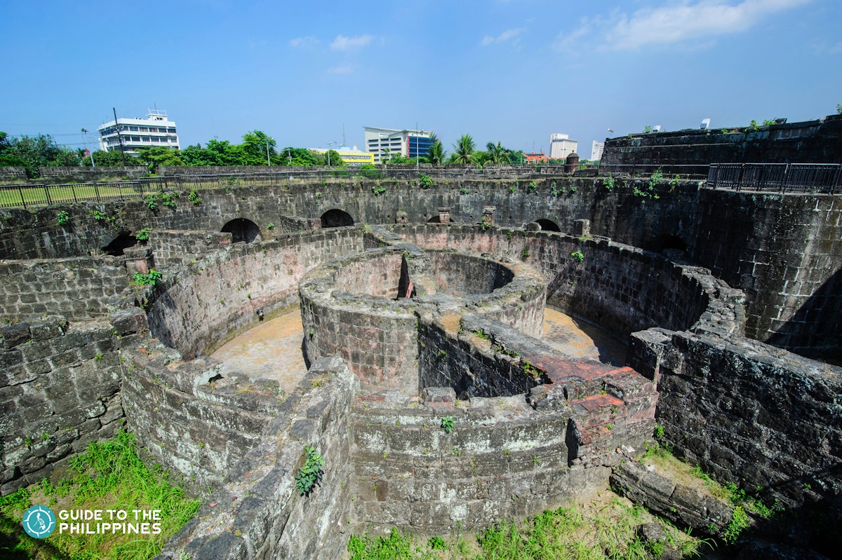 top-23-must-visit-historical-places-in-the-philippines