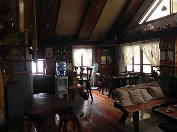 La Bella Casa de Boracay