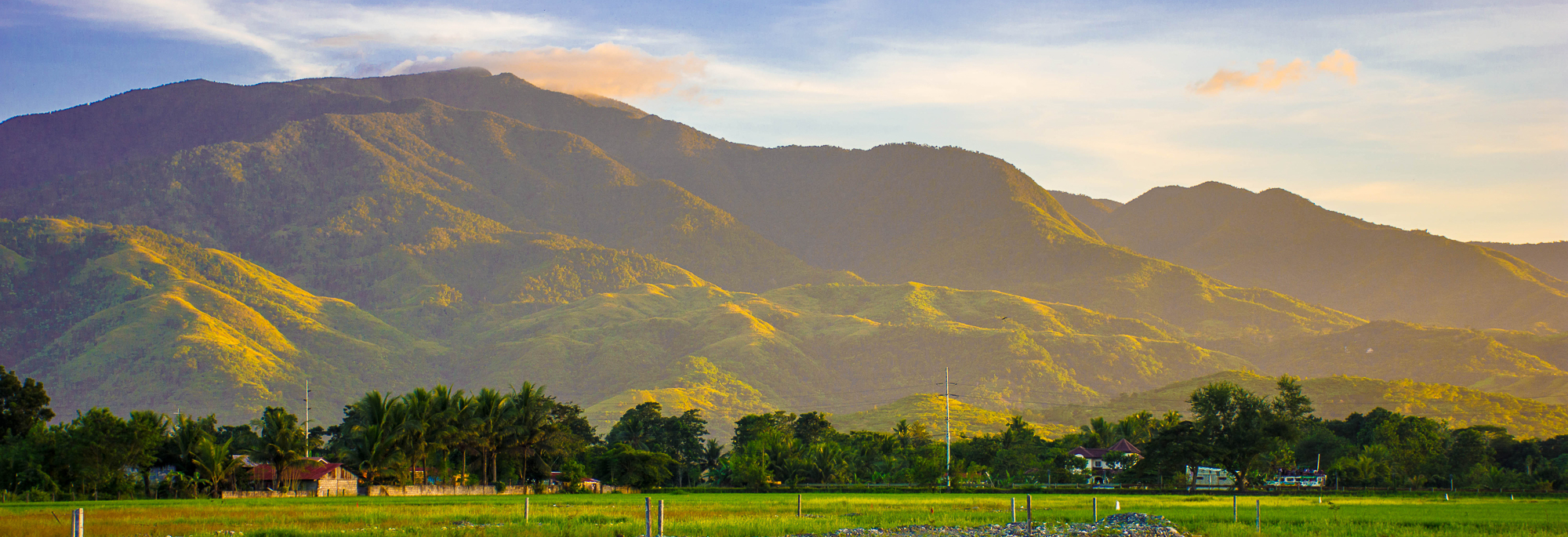 nueva-vizcaya-philippines-r-philippines