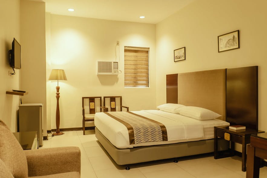 guest-room-at-casa-bocobo-hotel-in-intramuros-manila-philippines.jpg